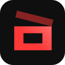 һ𿴰׿app logo