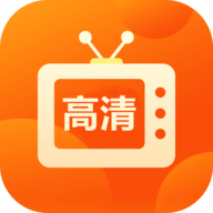 Ұtvֱ logo