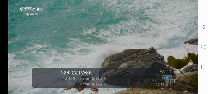 ֱӰͼ2