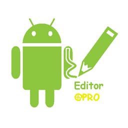apk༭רҵ溺 logo