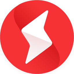 ָʼ logo