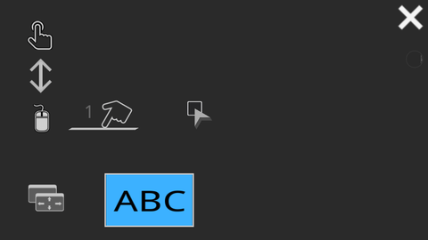 Ｊ2ģ׿10ͼ2