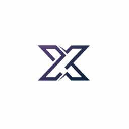 С6.0 logo
