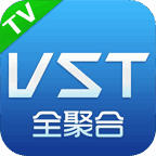 ۺtvӰ