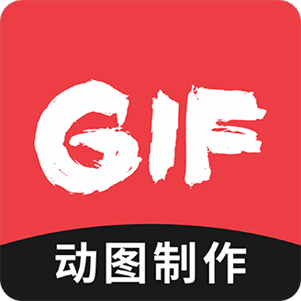 ͼGIF