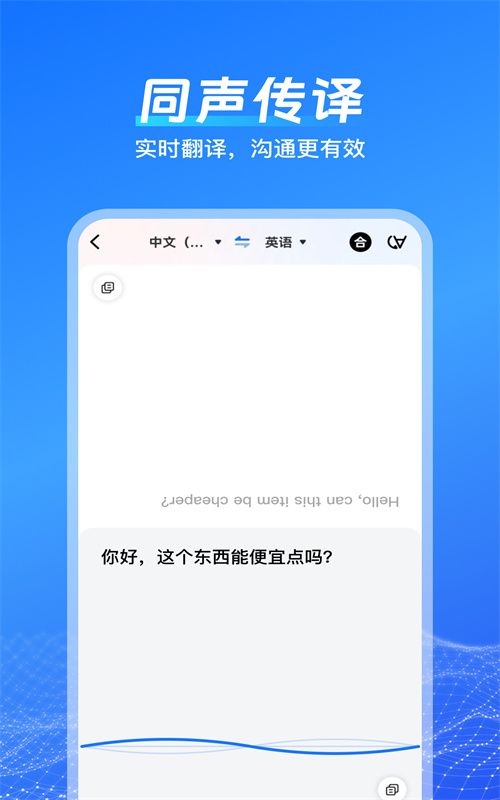һͼ1