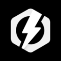TSLԿ logo