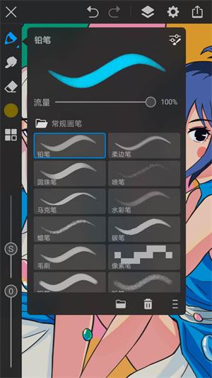 Proٷͼ3