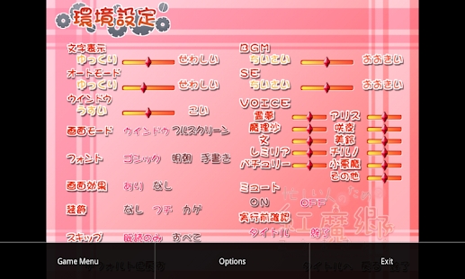 Ｊģ1.6.9ͼ1