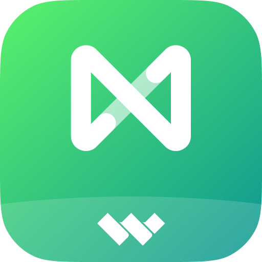 ͼͼapp logo