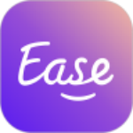 Ease
