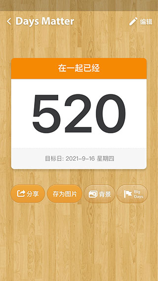 daysmatterսͼ1