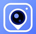 ˮӡ logo