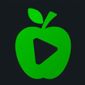 СƻtvӺ logo
