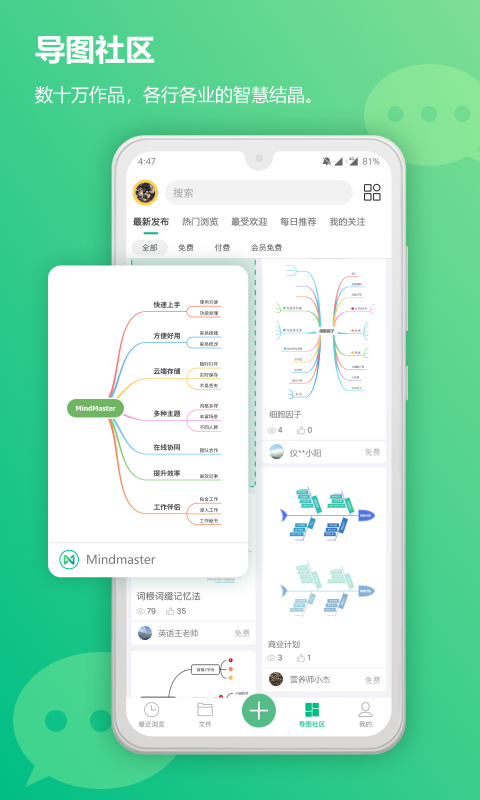 ͼͼappͼ2