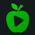 Сƻtv°