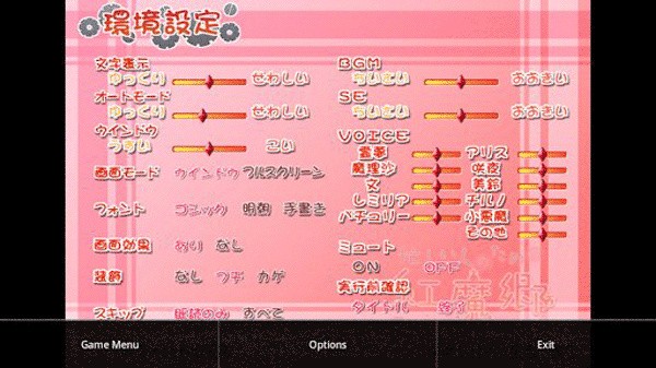 Ｊ2ģ1.6.9ͼ1