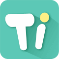 ˢⱦ logo