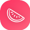 Ƥ滭appٷ°ذװ logo