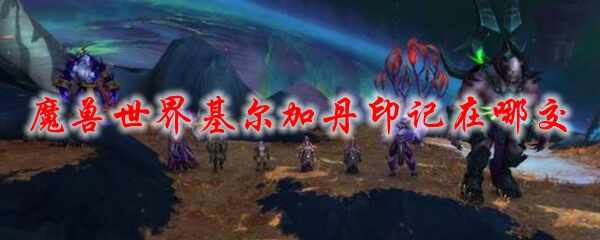 ħӵӡʲôλý