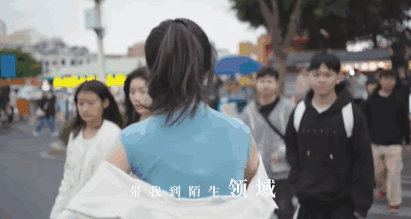 군ұŮΧȫֹ