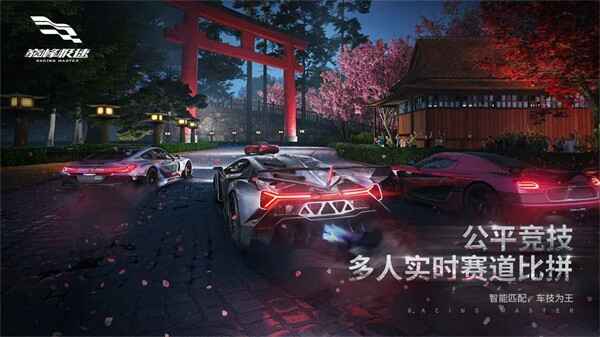 ۷弫ٹٷͼ1