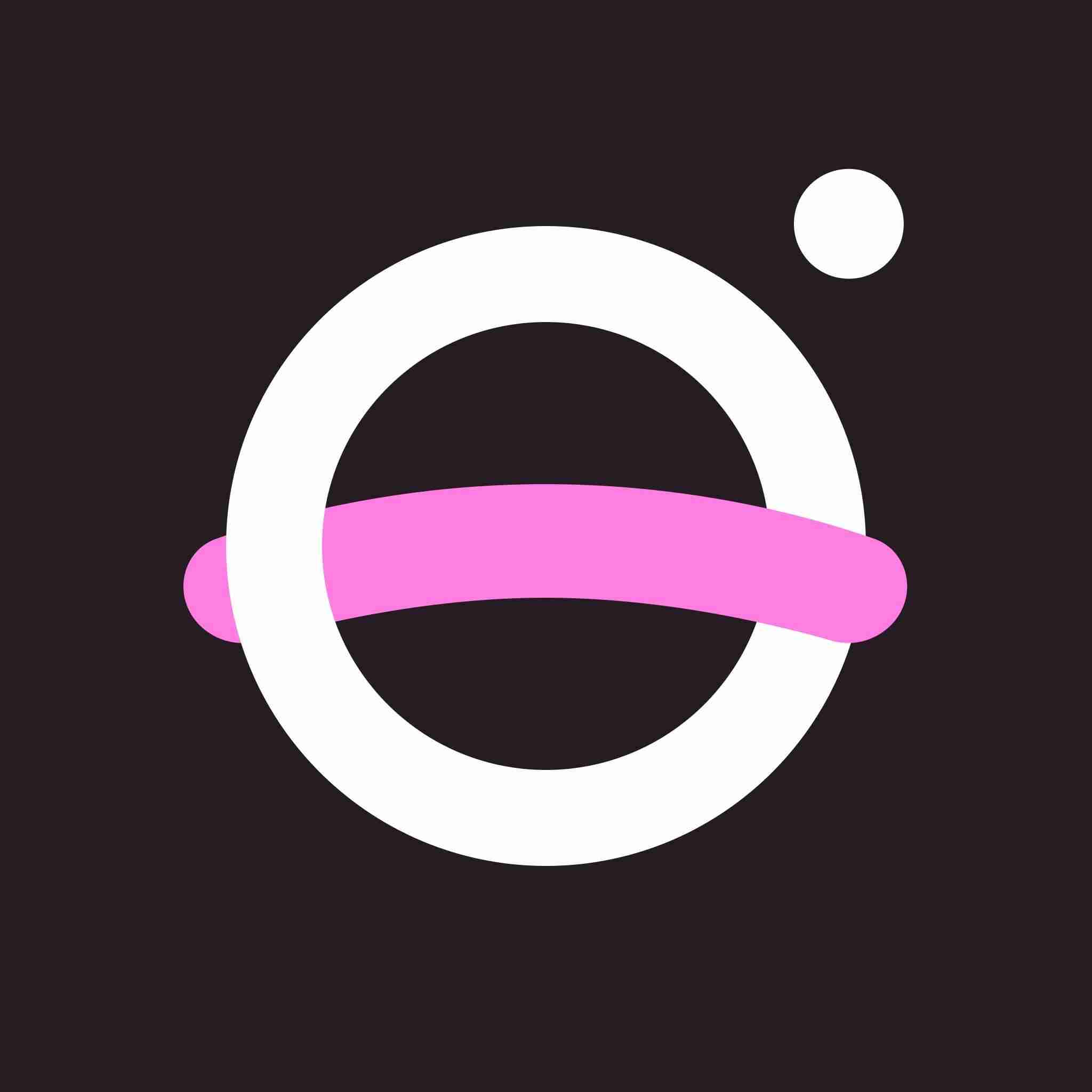 ¾app
