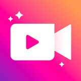 filmigoȥˮӡ