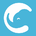 C乬 logo
