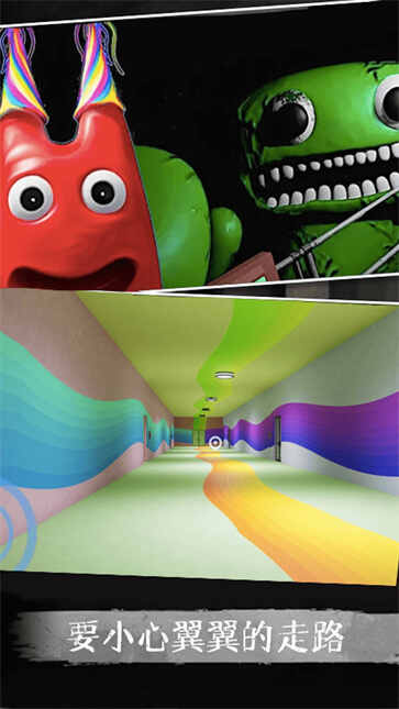 ڰðսͼ1