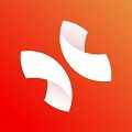 xmind˼άͼ logo