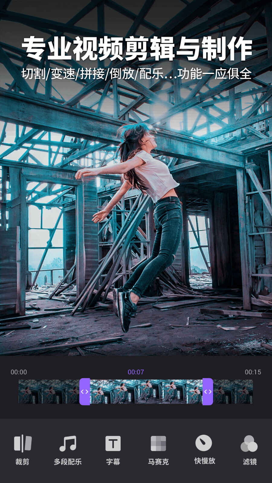 filmigoȥˮӡͼ1