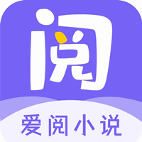 С˵1.0.0
