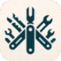 ͨapp logo