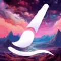 ɻapp