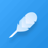 app logo