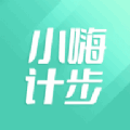 С˼Ʋٷ logo