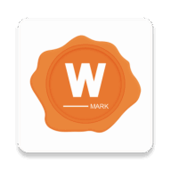 Ƶˮӡʦ logo
