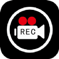 ¼° logo