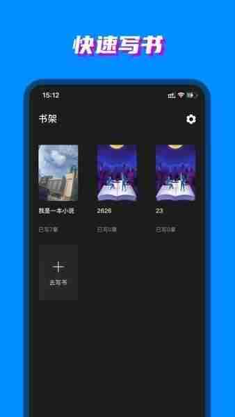 appͼ1