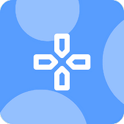 ά׻1.5.5