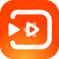 Ȥapp°