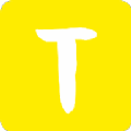 ͼֽٷ logo