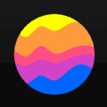 ĽƬ logo