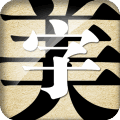 ʦvivo