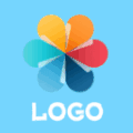 Logoƴȫapp