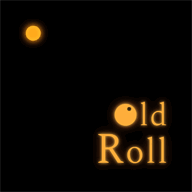 oldrollŽƬƽ