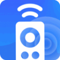 Сȫңٷ logo