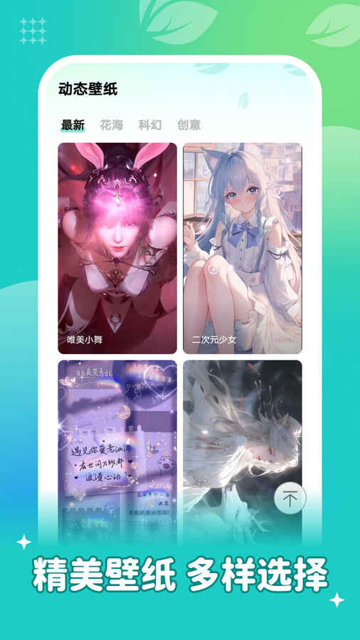 ٱֽ׿ͼ1