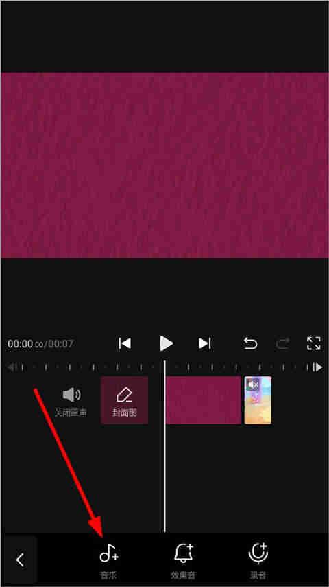 Vͼ2